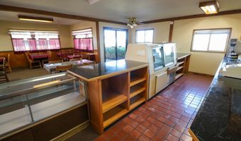 1455 OREGON Ave, Bandon, OR 97411