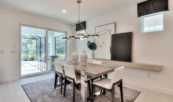 6299 Van Buren, Ave Maria, FL 34142