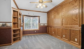 2009 Hot Springs Hwy, Benton, AR 72019