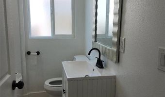 10531 Alexander Ave, South Gate, CA 90280