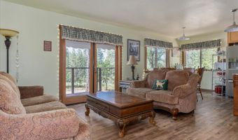 1887 Lightning, Arnold, CA 95223
