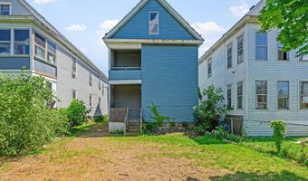 373 Delaware Ave, Albany, NY 12209