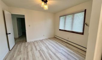 2007 Shoshoni Trl S, Cody, WY 82414