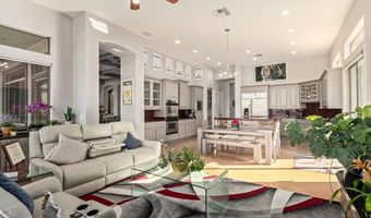 41925 N BACK CREEK Ct, Anthem, AZ 85086