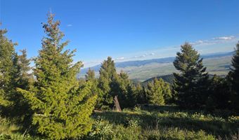 1 Big Sky Ridge Rd, Drummond, MT 59832