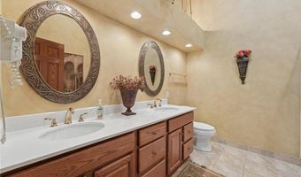 12783 Falcon Dr, Apple Valley, MN 55124