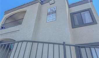 950 Seven Hills Dr 3028, Henderson, NV 89052