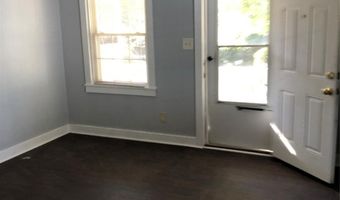 424 Skyland Ave, Charlotte, NC 28205