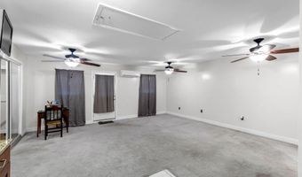 7650 Lexington Dr, Biloxi, MS 39532