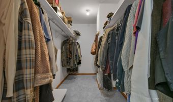 7255 Angel Ridge Rd, Athens, OH 45701
