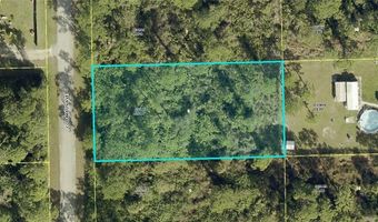 2008 Columbus Ave, Alva, FL 33920