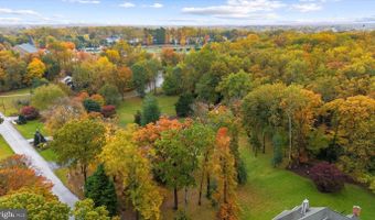 341 DUBOIS Rd, Annapolis, MD 21401