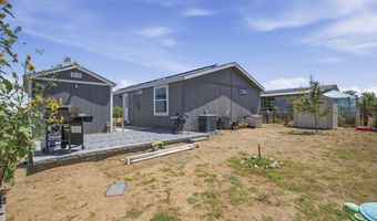 1441 E Perkinsville Rd, Chino Valley, AZ 86323