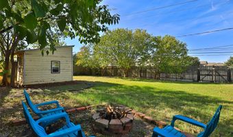 2109 Collins Ave, Abilene, TX 79603