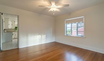 414 Court St, Abingdon, VA 24210