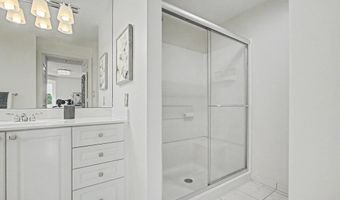 940 ASTERN Way 602, Annapolis, MD 21401
