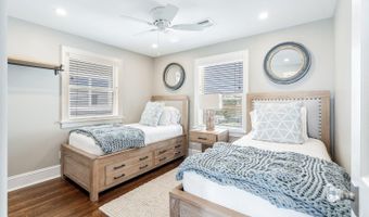 305 Ocean Ave N, Avon By The Sea, NJ 07717