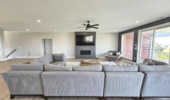 5 WARREN Rd, Lewes, DE 19958