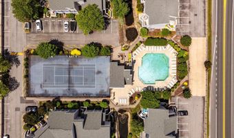 39724 E SUN Dr 226, Fenwick Island, DE 19944