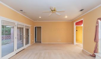 123 BAYSHORE Dr, Amarillo, TX 79118