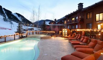 197 PROSPECTOR Rd 2302-11, Aspen, CO 81611