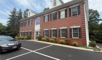 2155 Diamond Hill Rd 1A, Cumberland, RI 02864