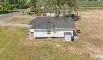344 W 350 N, Blackfoot, ID 83221