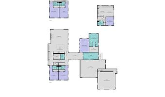 2550 Kootenai Ct, Bozeman, MT 59715