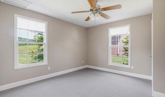 464 Wilder Hwy 76 Ac, Alpine, TN 38543