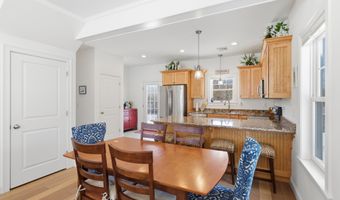 17 Adams Ln, Arundel, ME 04046