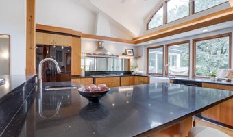 8604 TOBIN Rd, Annandale, VA 22003