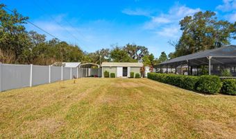 6143 BLACK WALNUT Dr, Bartow, FL 33830