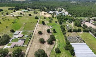 0 ONDICH Rd, Apopka, FL 32712