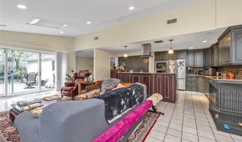 76 Parkview Dr, Albertson, NY 11507