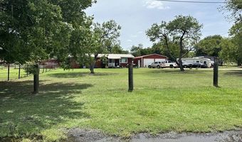 11680 FORD Rd, Adkins, TX 78101