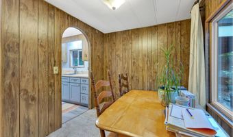 32700 SE LEEWOOD Ln 108, Boring, OR 97009