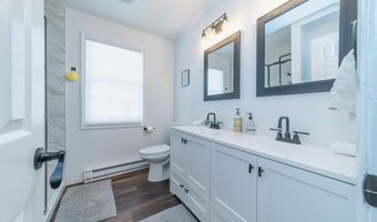 39 Cathy Jo Pl, Accord, NY 12404