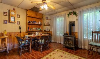 443 Derby St, Brighton, VT 05846