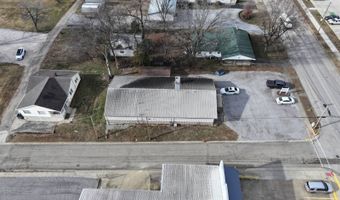 107 W. Main St, Albion, IL 62806