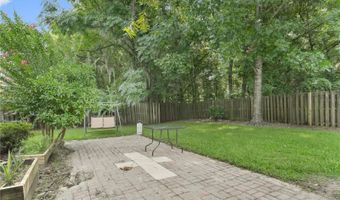 7277 WHITE OAKS Rd, Alachua, FL 32615