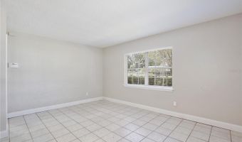 18 E HARVARD St, Orlando, FL 32804