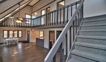59 Penn Forest Trl, Albrightsville, PA 18210
