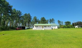 952 Easterling Mill Rd, Ariton, AL 36311