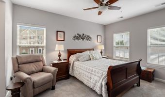 303 LOTHIAN Way #204, Abingdon, MD 21009