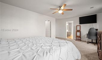 37 Kings Cross Ct, Beaufort, SC 29902