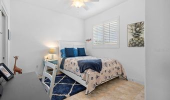 704 GLADIOLUS St, Anna Maria, FL 34216