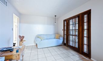 1880 Goldrush Rd, Bullhead City, AZ 86442