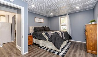 505 8th Ave E, Alexandria, MN 56308