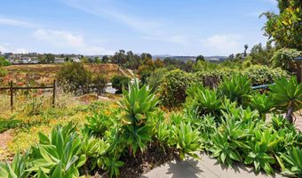 2275-77 Cameo Rd, Carlsbad, CA 92008
