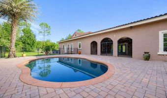18910 NW 78TH Ave, Alachua, FL 32615
